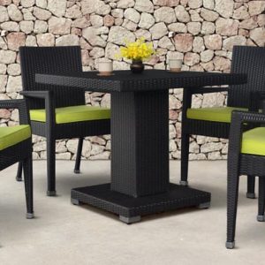 Adrian Dining Set