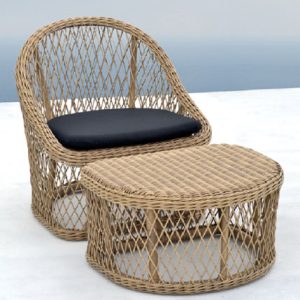 Allegri Set