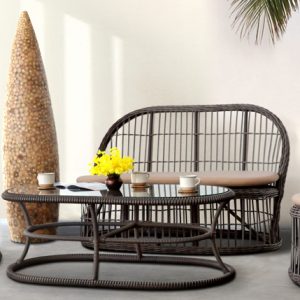 Canada Living Set