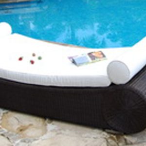 CaroLine Lounger