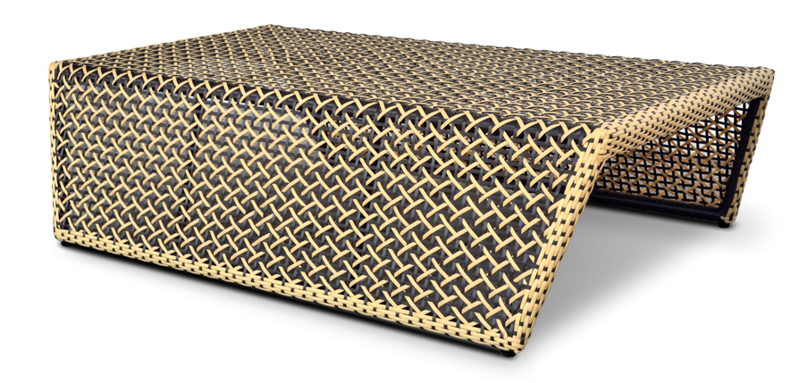 Synthetic Rattan Furniture Indonesia