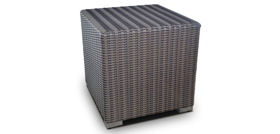 Synthetic Rattan Furniture Indonesia