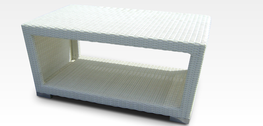 Synthetic Rattan Furniture Indonesia