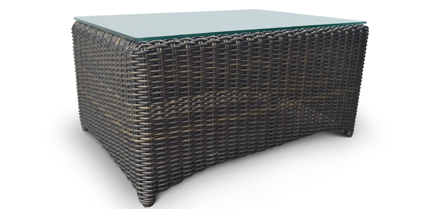 Synthetic Rattan Furniture Indonesia