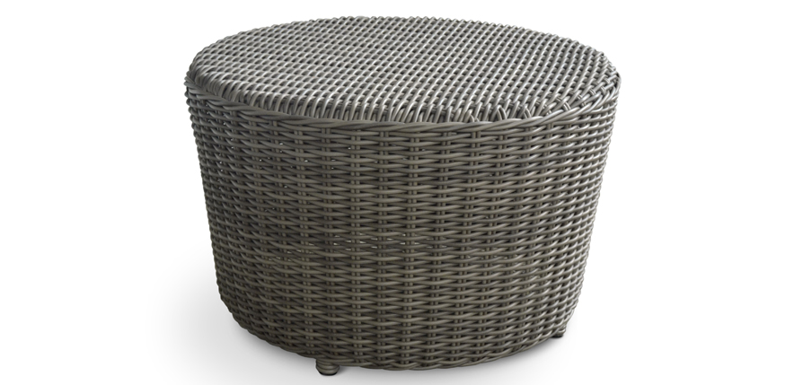 Synthetic Rattan Furniture Indonesia