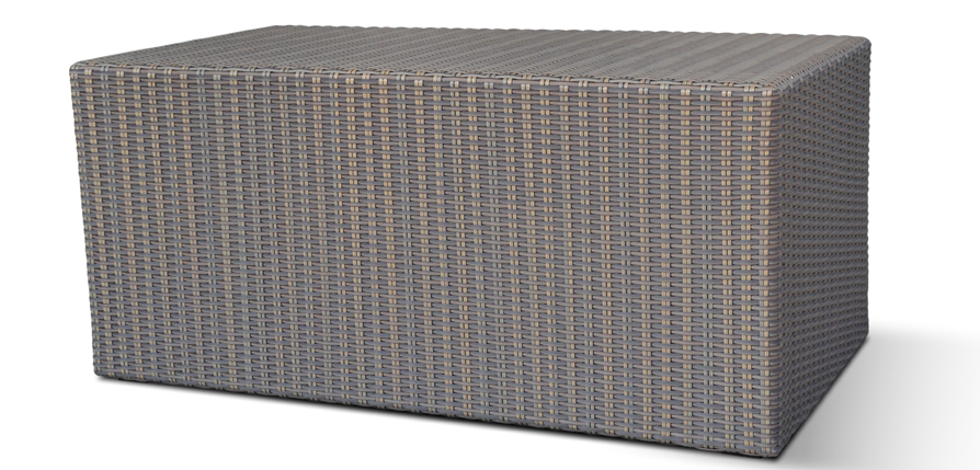 Synthetic Rattan Furniture Indonesia
