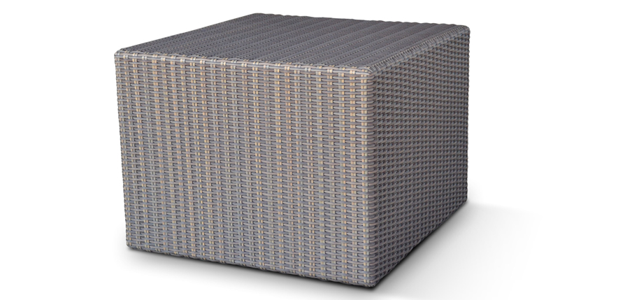 Synthetic Rattan Furniture Indonesia