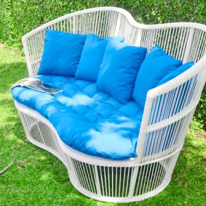 4-Seater Outdoor Garden Furniture