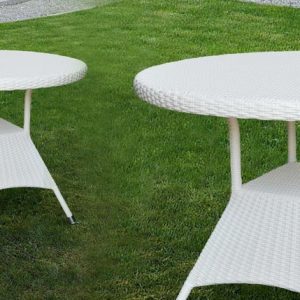 Kaka Dining Table