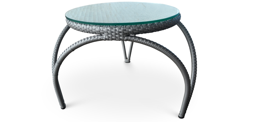Synthetic Rattan Furniture Indonesia