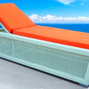 Napoleon Lounger