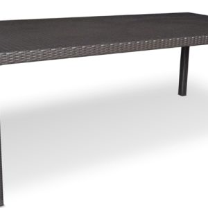 Oliver Table