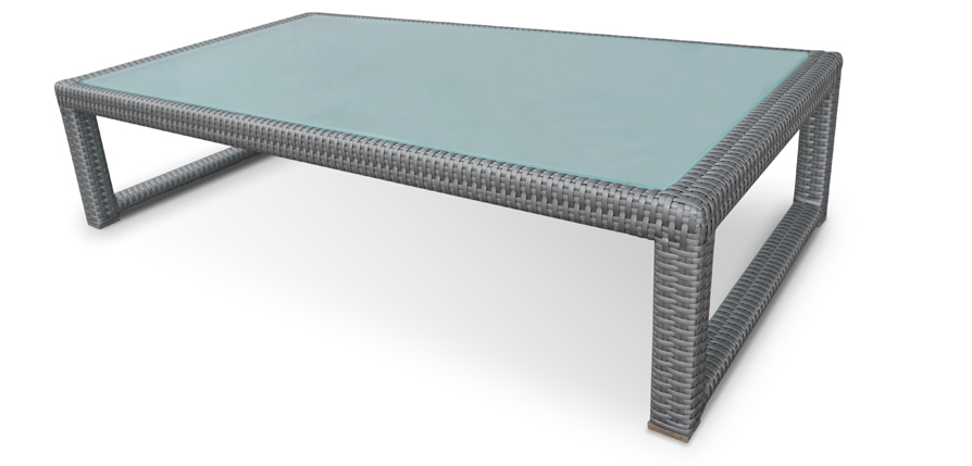 Synthetic Rattan Furniture Indonesia