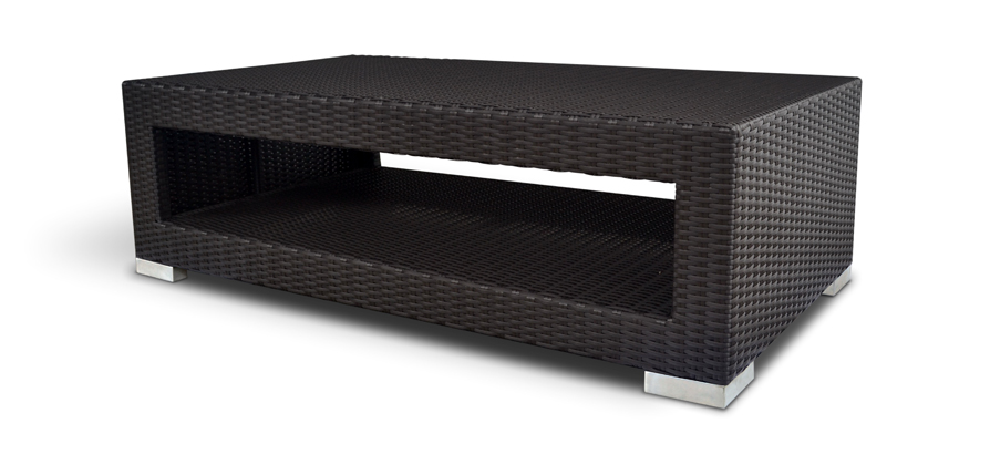 Synthetic Rattan Furniture Indonesia