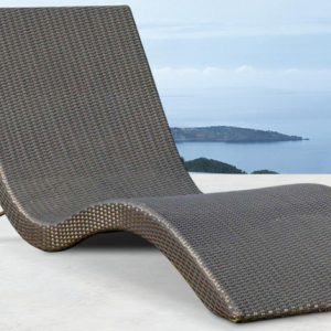Ricky Lounger