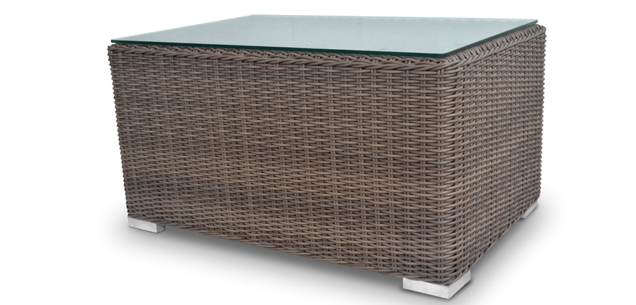 Synthetic Rattan Furniture Indonesia