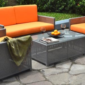 Shikoku Living Set