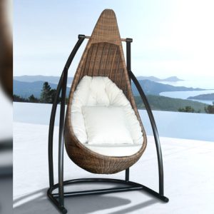 Sikku Hanging Chair