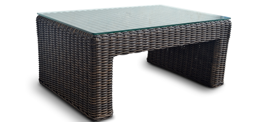 Synthetic Rattan Furniture Indonesia