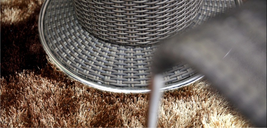 about synthetic rattan furniture | About Outdoor Wicker Furniture