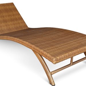 Nusa Lounger
