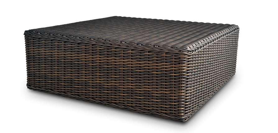 Synthetic Rattan Furniture Indonesia