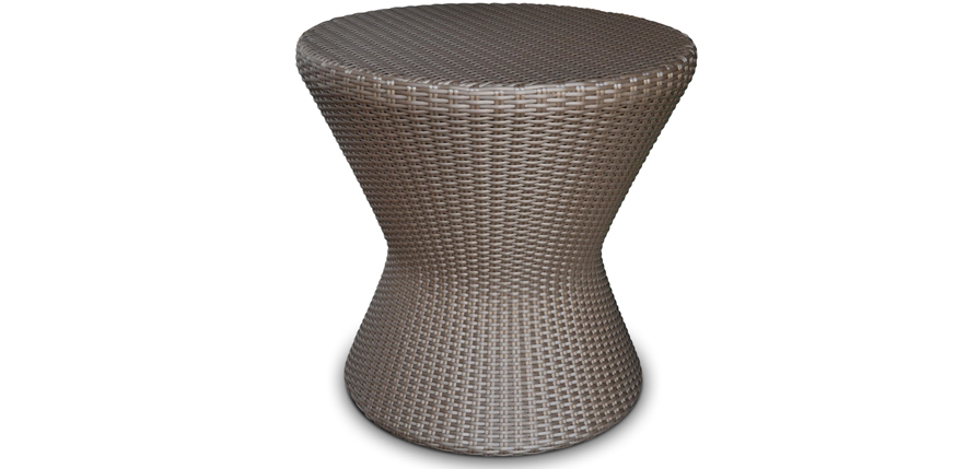 Synthetic Rattan Furniture Indonesia