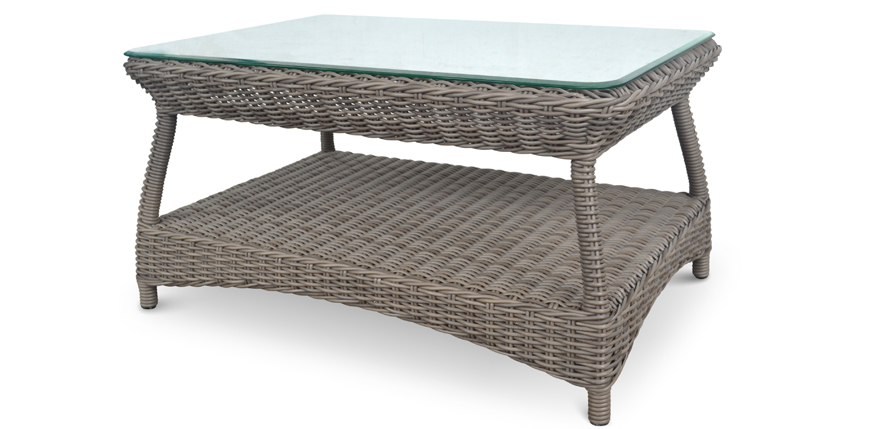 Synthetic Rattan Furniture Indonesia