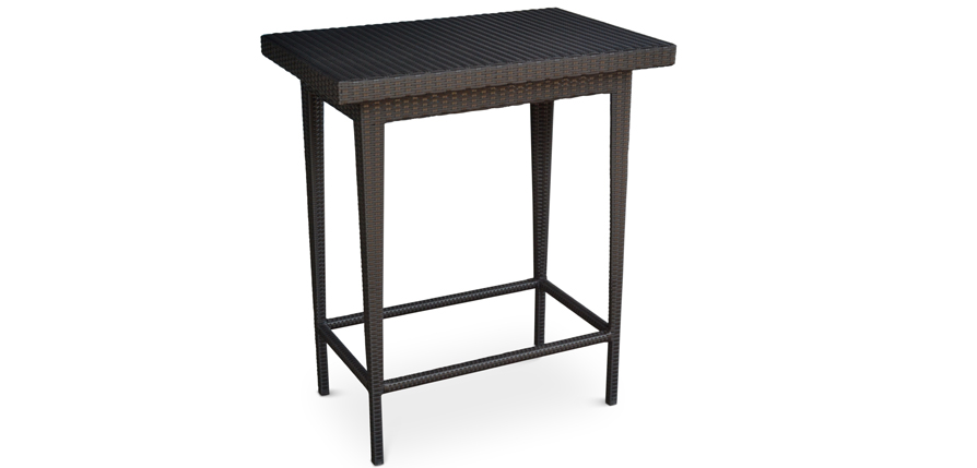 Synthetic Rattan Furniture Indonesia