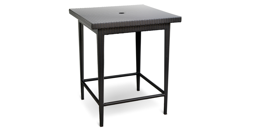 Synthetic Rattan Furniture Indonesia