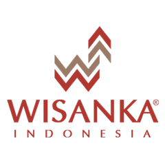 Synthetic Rattan Furniture Indonesia