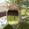 Pataya Swing Chair