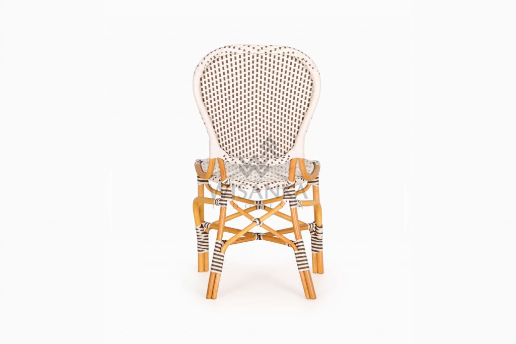 Synthetic Rattan Furniture Indonesia