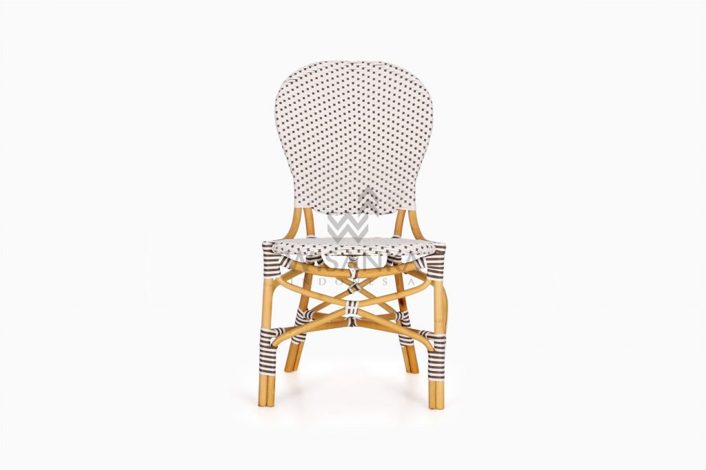 Synthetic Rattan Furniture Indonesia