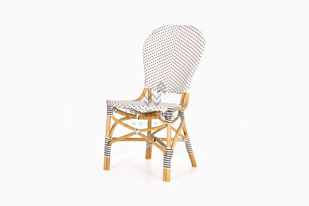 Synthetic Rattan Furniture Indonesia