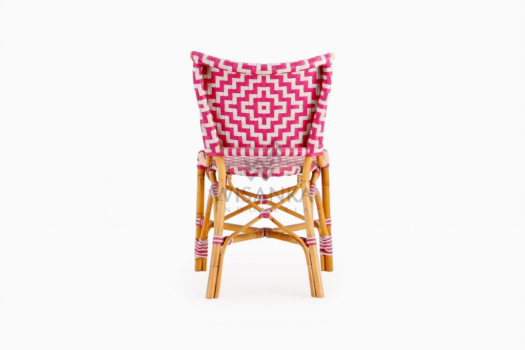 Synthetic Rattan Furniture Indonesia