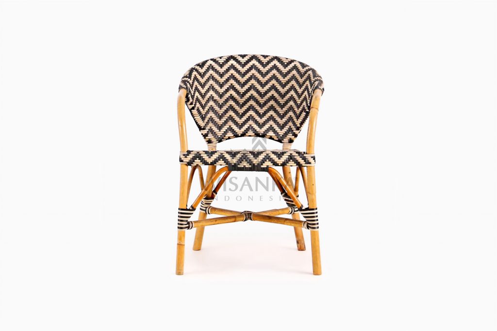Synthetic Rattan Furniture Indonesia