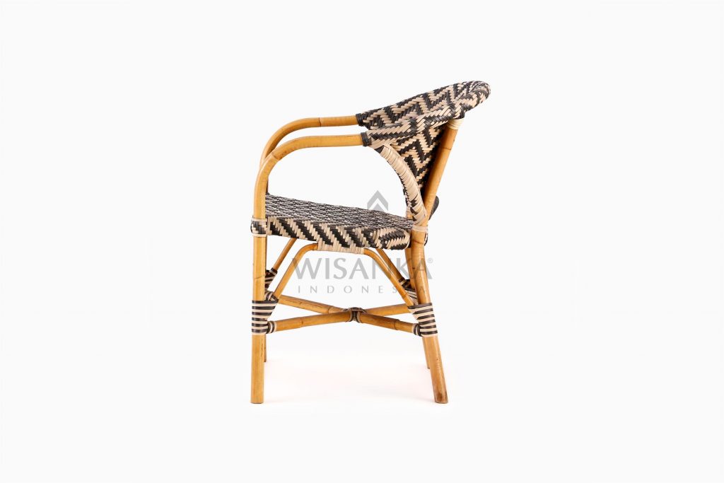 Synthetic Rattan Furniture Indonesia