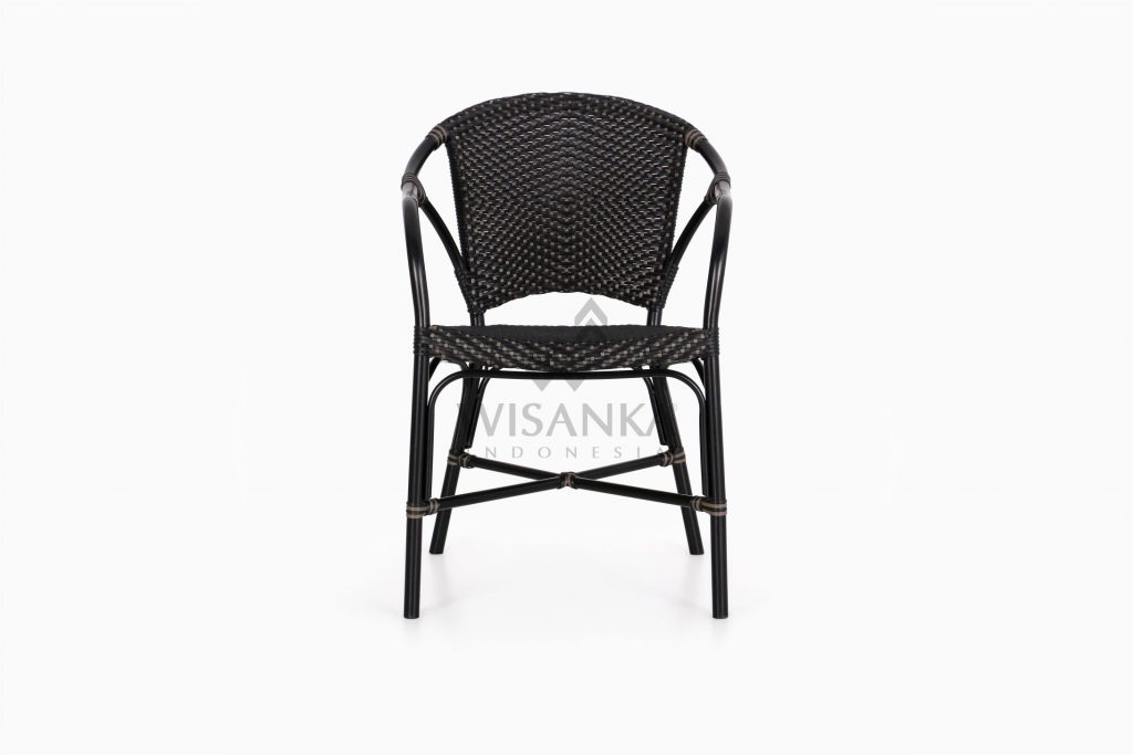Synthetic Rattan Furniture Indonesia