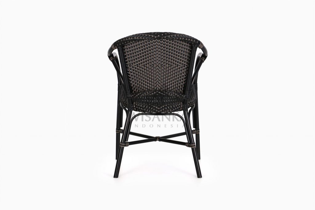 Synthetic Rattan Furniture Indonesia