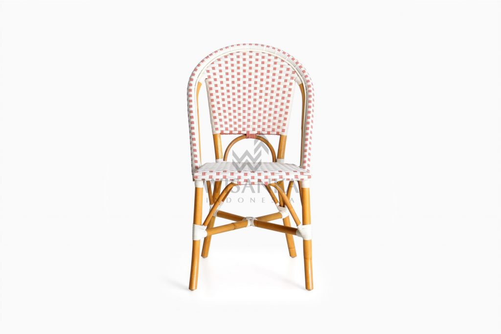 Synthetic Rattan Furniture Indonesia