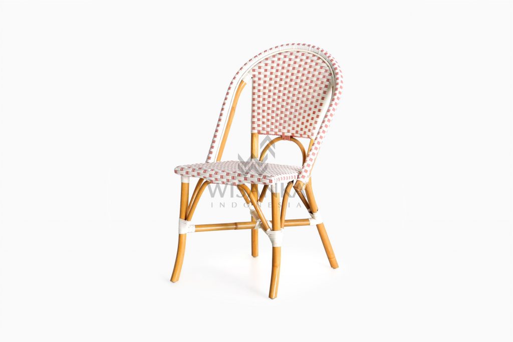 Synthetic Rattan Furniture Indonesia