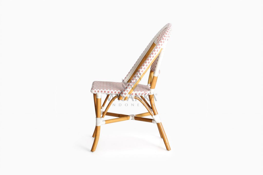 Synthetic Rattan Furniture Indonesia