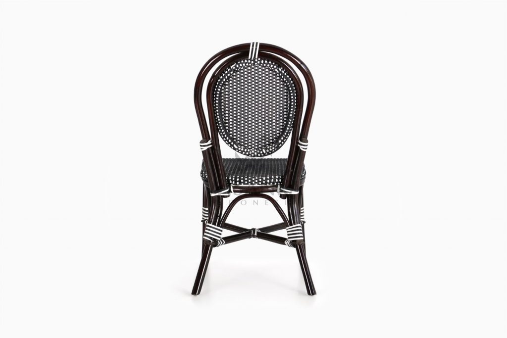 Synthetic Rattan Furniture Indonesia