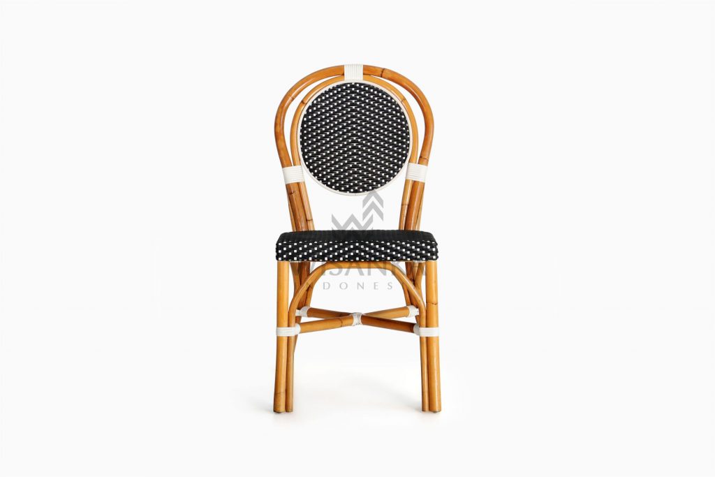 Synthetic Rattan Furniture Indonesia