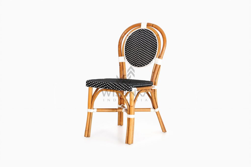 Synthetic Rattan Furniture Indonesia
