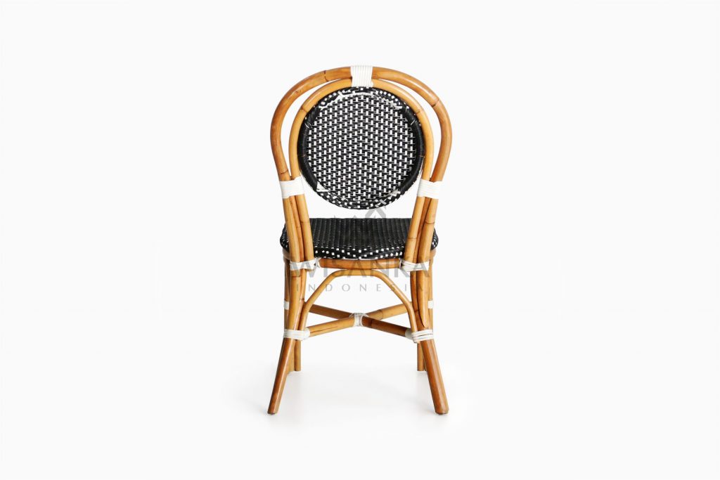 Synthetic Rattan Furniture Indonesia