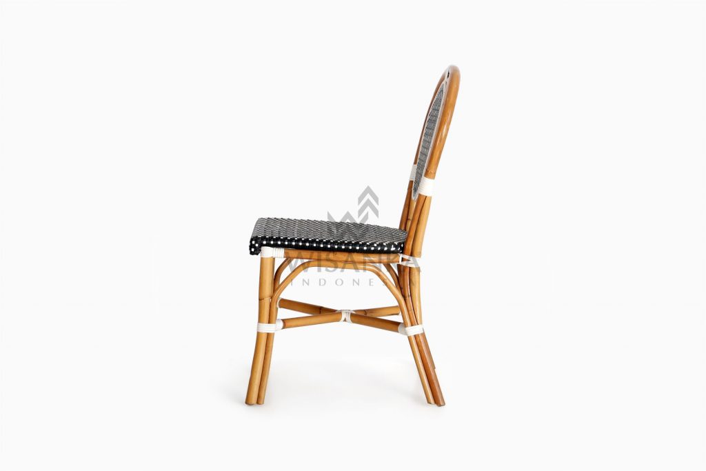 Synthetic Rattan Furniture Indonesia