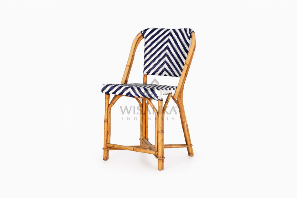 Synthetic Rattan Furniture Indonesia