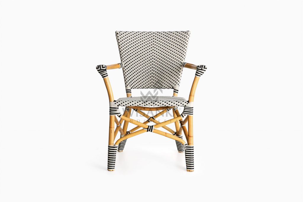 Synthetic Rattan Furniture Indonesia